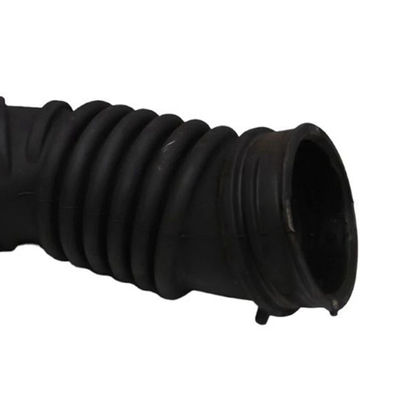 Воздухоочиститель для дроссельной заслонки Mitsubishi Lancer Sportback Galant Fortis CX3A CX4A CX5A CY3A CY4A