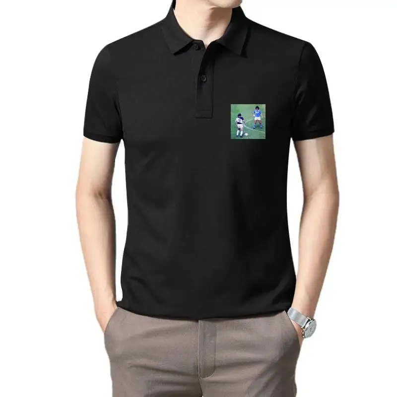 

Футболка Диего Армандо Марадона Неаполь зрико кальцио анти 80 S-M-L-XL-2XL-3XL