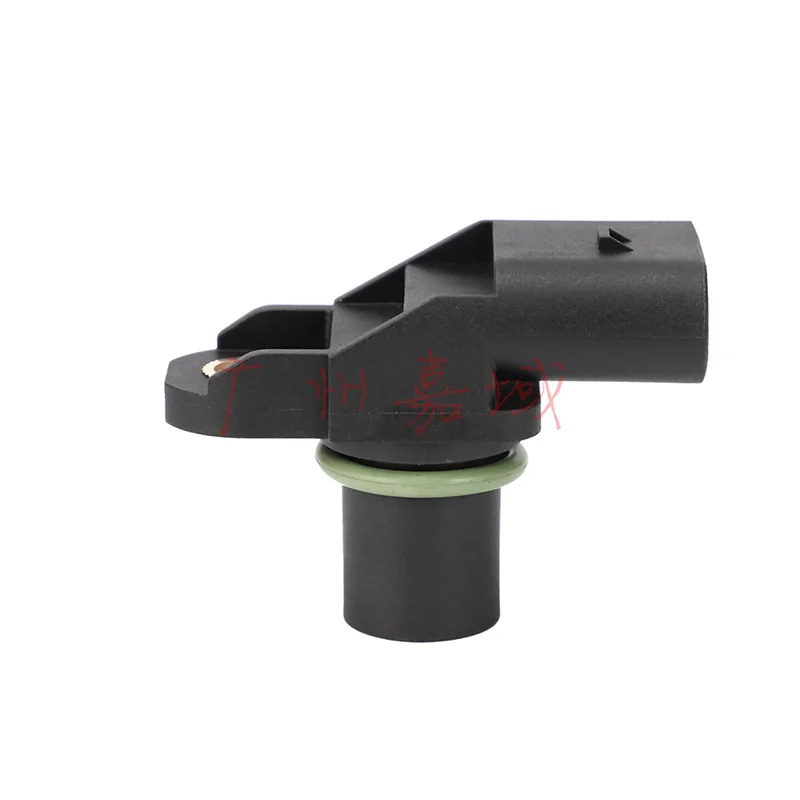 Для BMW F20 F30 F10 X1X3 X4 220i 320i 328i 528i N20 E65 E63 E61 E70 E67 E87 E90 E93 X3 X5 13627792256 Положение коленчатого