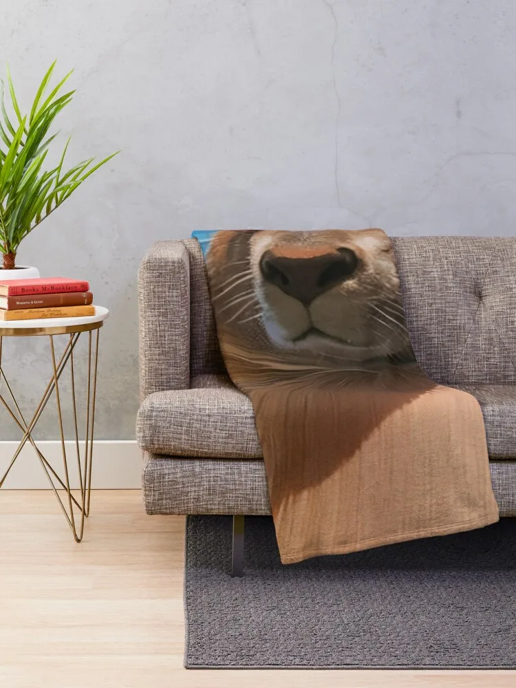 Одеяло с милыми животными V353 термобелье для путешествий одеяла диванов детских