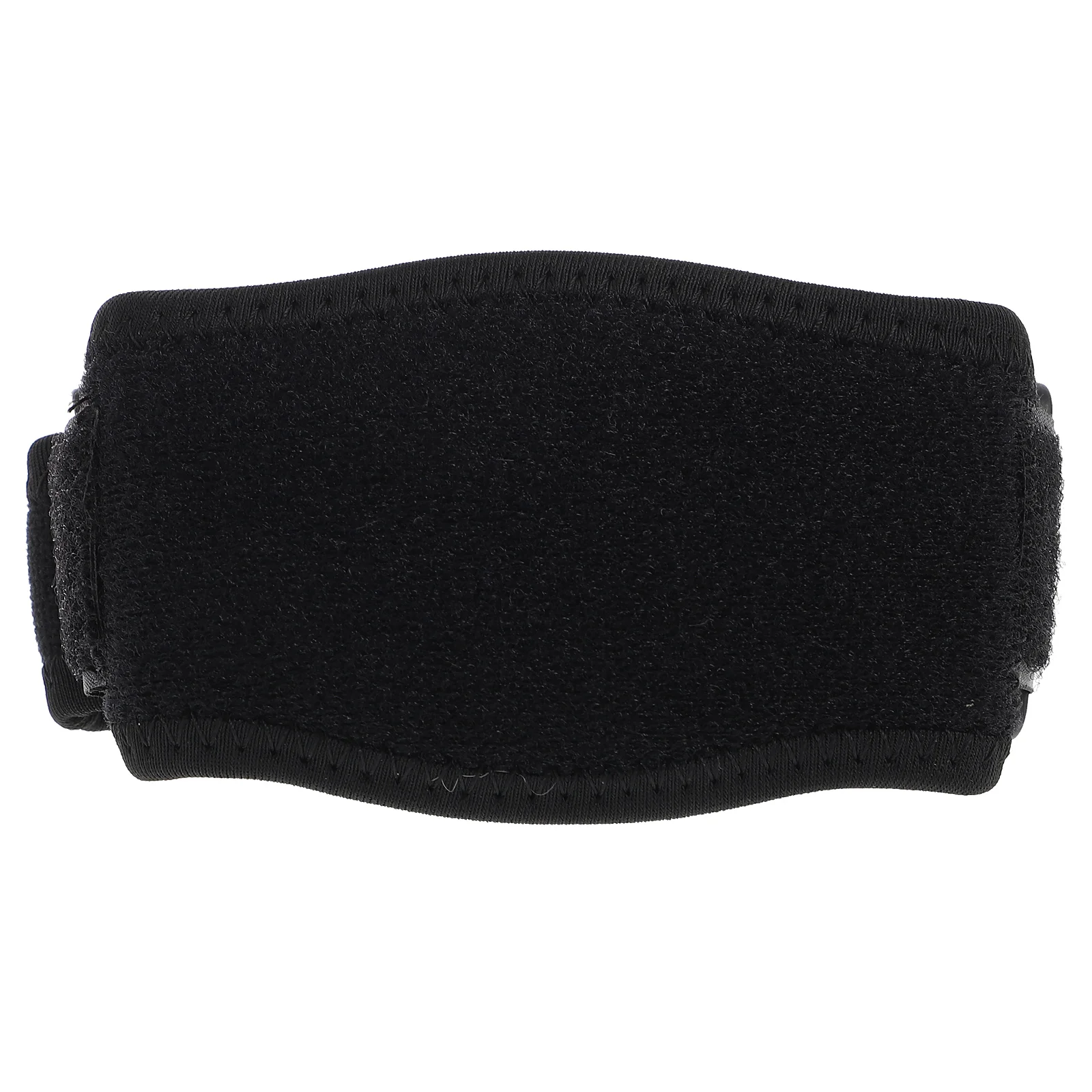 

Elastic Elbow Guard Comfortable Elbow Pad Breathable Elbow Pad Elbow Support