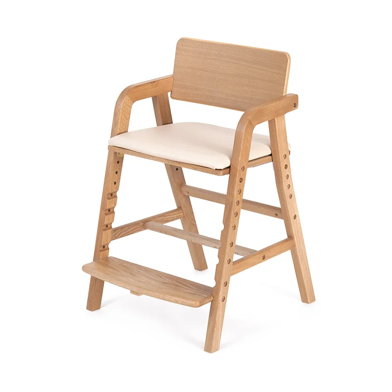 

Louis Fashion Children's Study Chair