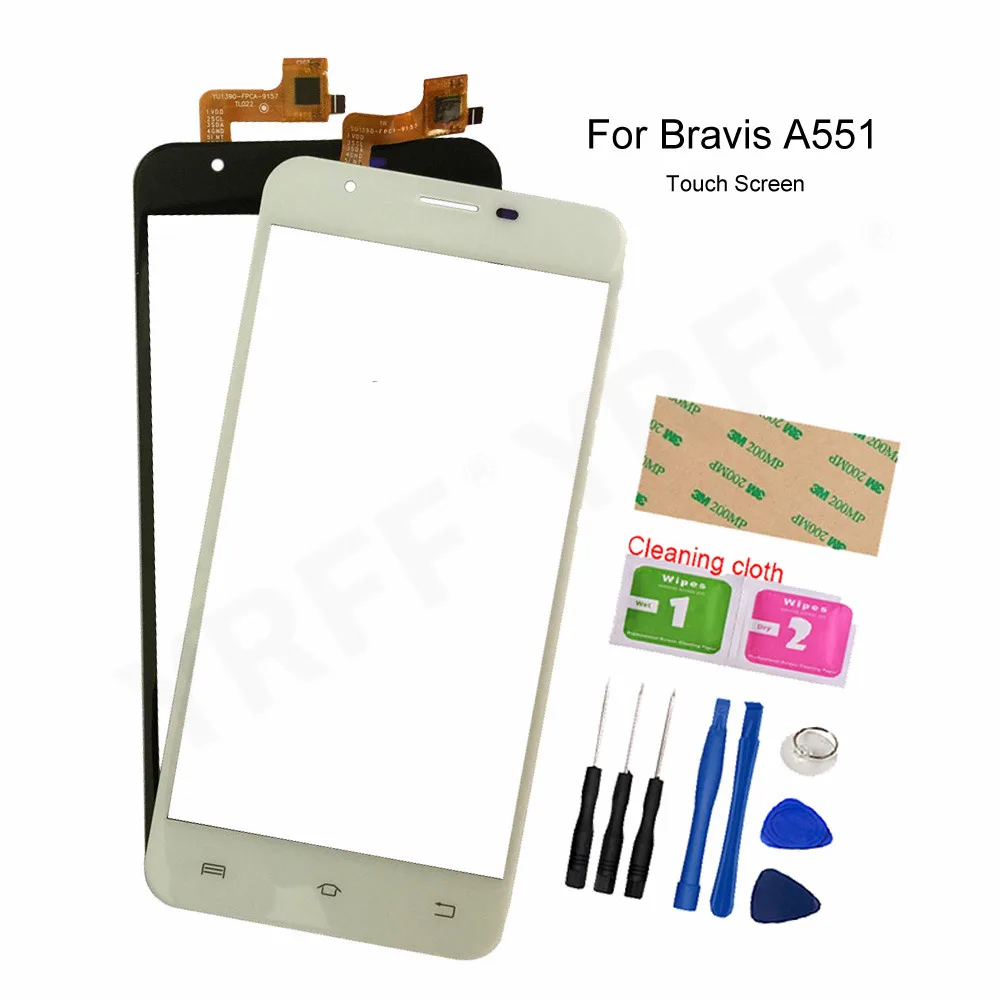 

Фотоэлемент для Bravis A551 фотоэлемент Бесплатная доставка