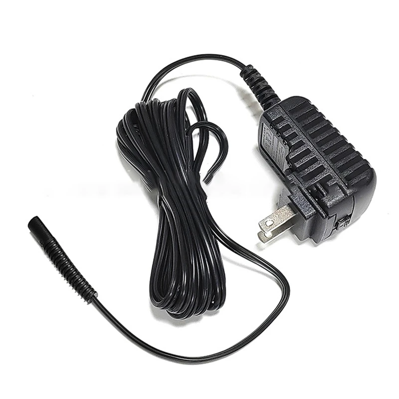 Адаптер зарядного устройства для Babyliss BABFS2CN/BABFS2GCN/BABFS2BCN аксессуары электробритв