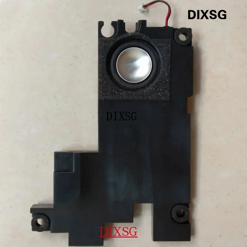 Динамики для ноутбука Dell XPS 15 WYORESY