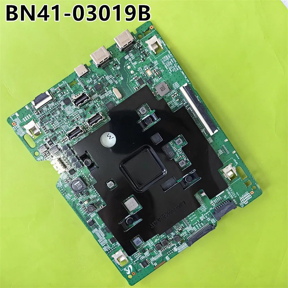 

Фотографическая материнская плата Samsung S32BM701UC LS32BM702UNXG