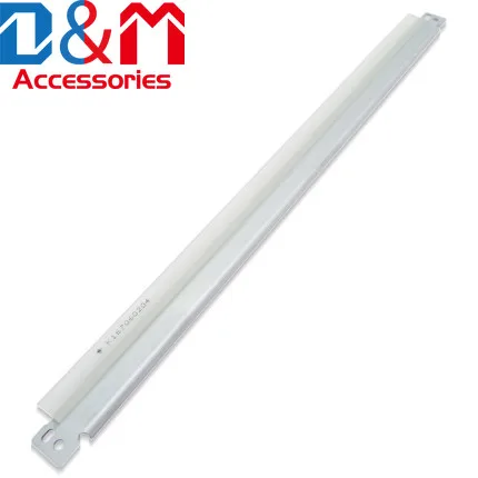 

2 штуки. Новое полотно для очистки для копировального аппарата Xerox DCC 400 450 4300 4400 7750 7760 DCC400 DCC450 DCC4300 DCC4400 DCC7750