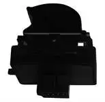 

Код магазина: 735461280 внутренний стеклянный выключатель, одинарный правый FIORINO BIPPER NEMO 08