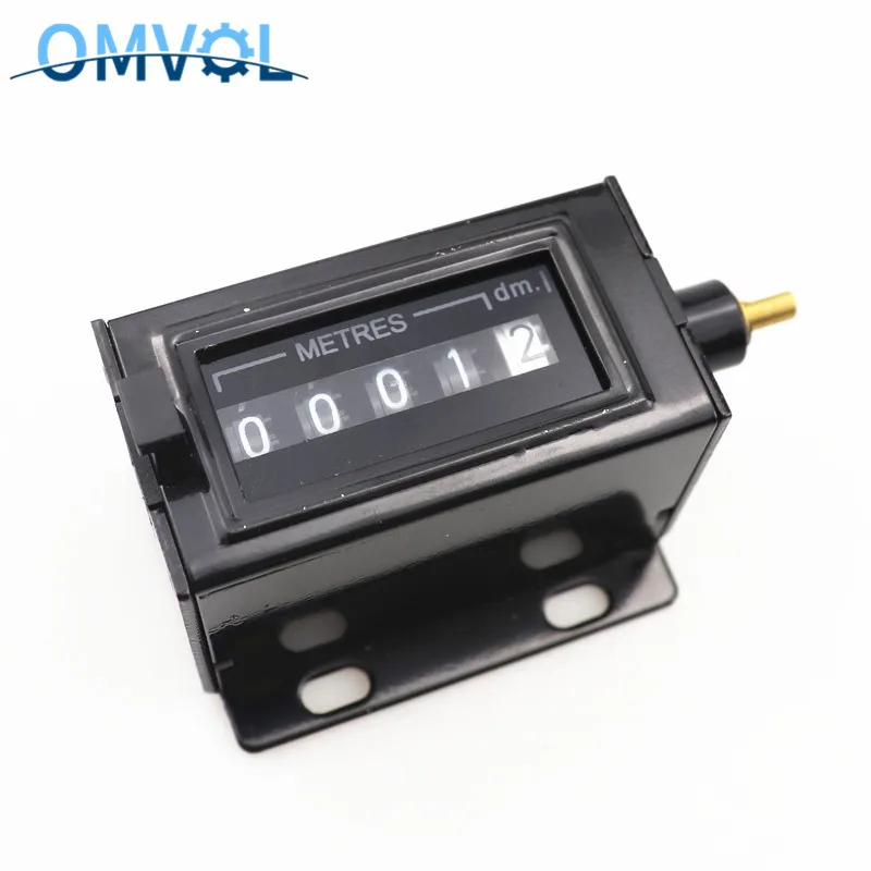 Пятизначная измерительная машина для склеивания настенной бумаги нанесения