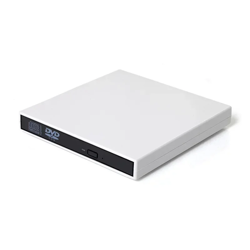 Внешний USB-привод Bluray 3 0