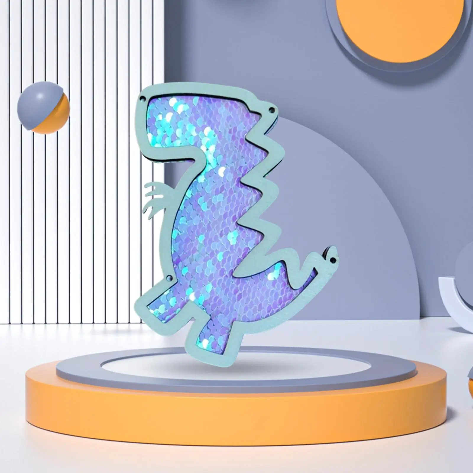 

2 шт., игрушечная сенсорная доска Монтессори