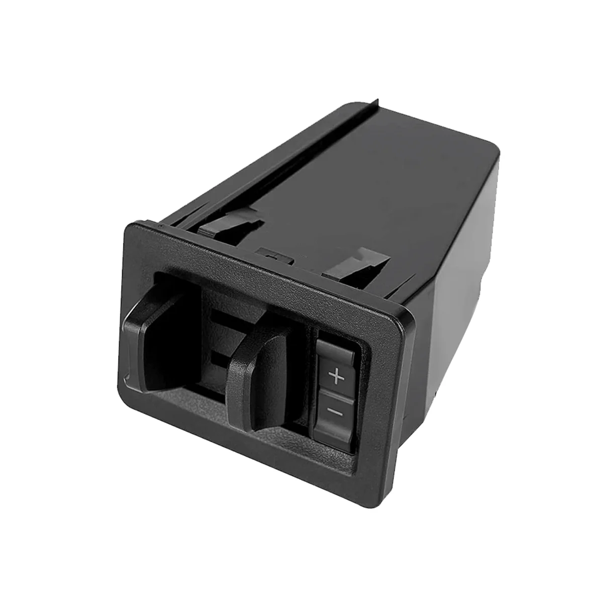 _ Модуль контроллера тормоза прицепа модуль контроля для Ford |