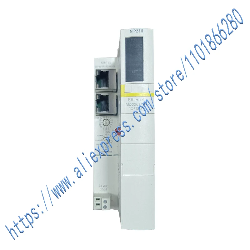 

Оригинальный продукт, может предоставить тестовое видео STBNIP2311