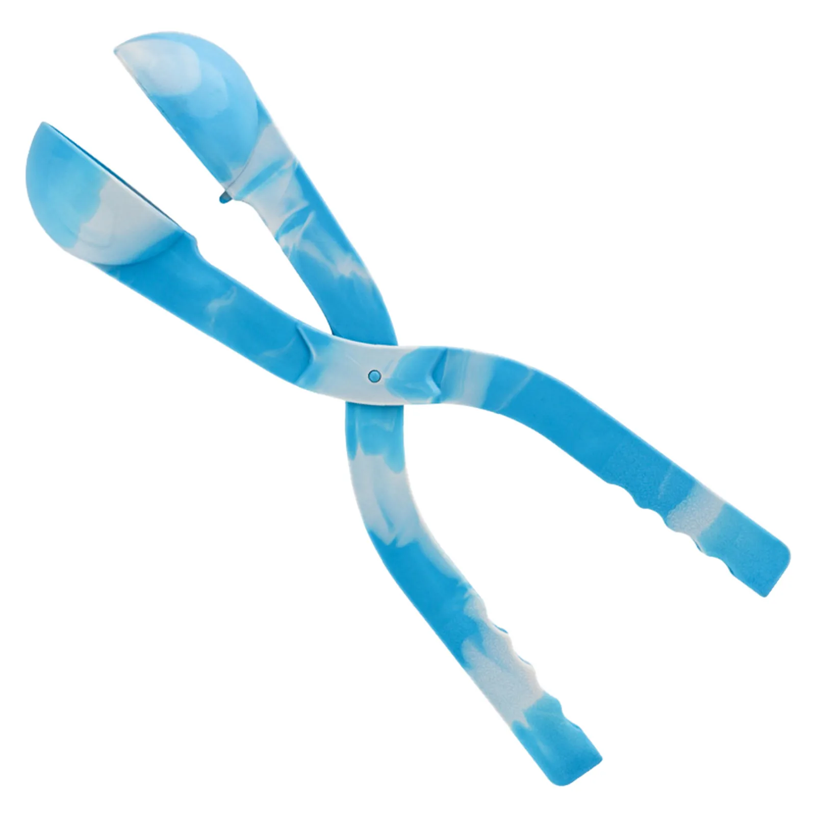 

Toys Clip Winter For Snow Snow Beach Maker Snow Outdoor Snowball Fun Maker Toy Toy Fight Toy 12er Pack 2 Commander RD 6 Blaster