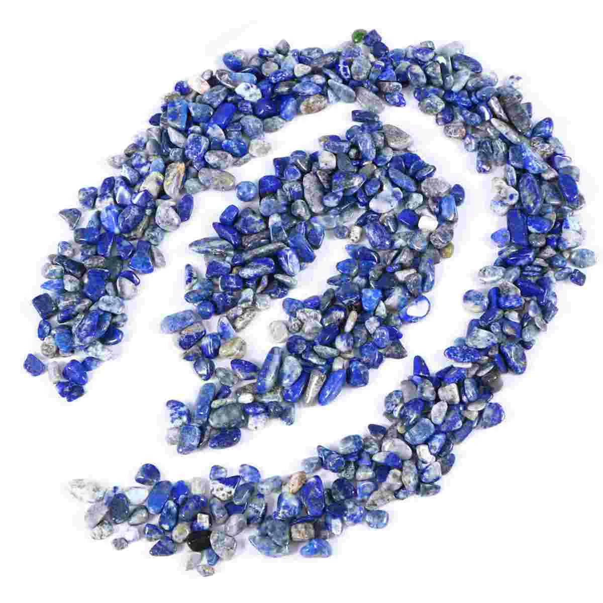 

Tank Gravel Aquarium Decorative Stone Stones Flag Betta River Substrate Decor Accessories Sand Luminous Turtles Luminescent