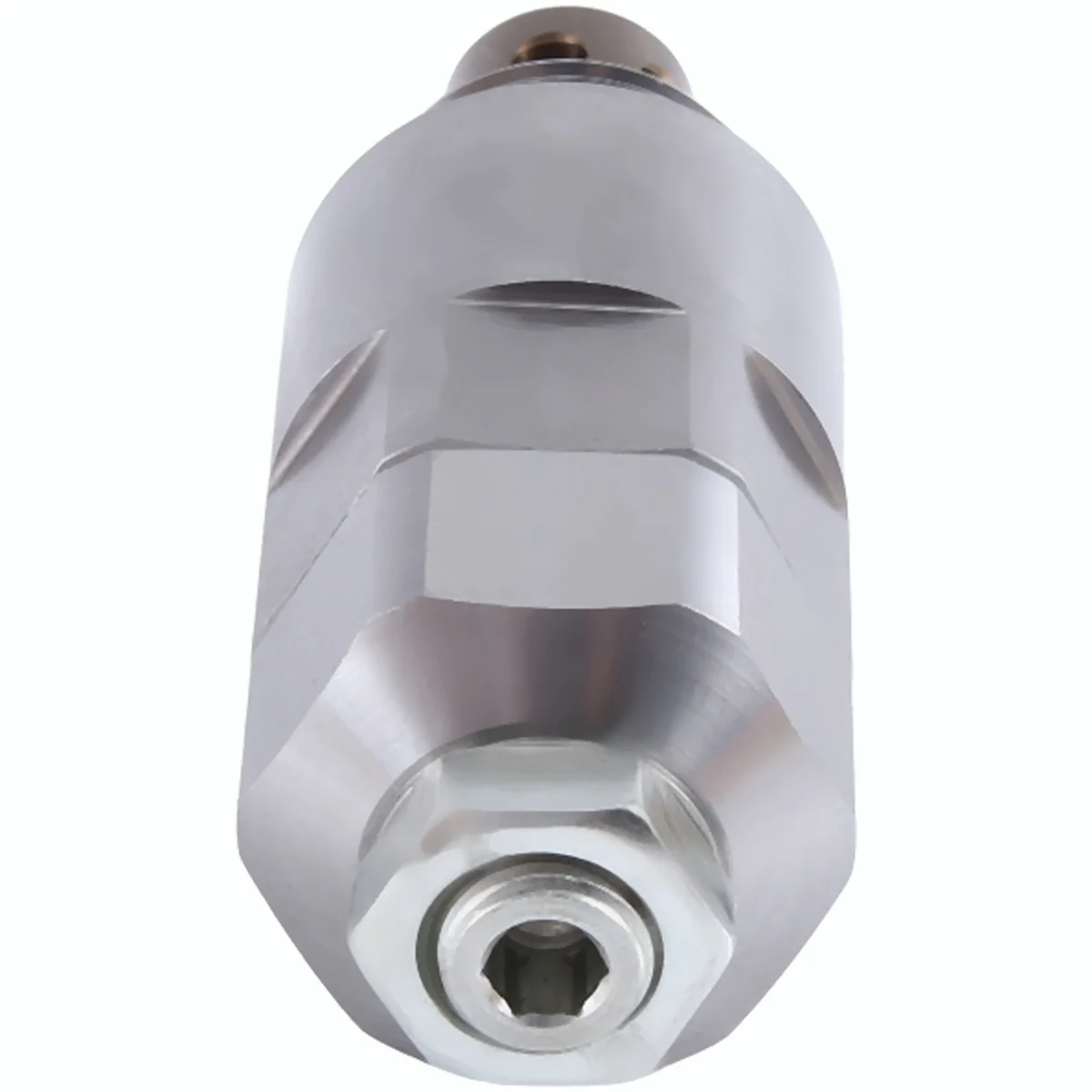 Главный предохранительный клапан в сборе 4309832 для экскаватора Hitachi ZAX200 ZX200-1