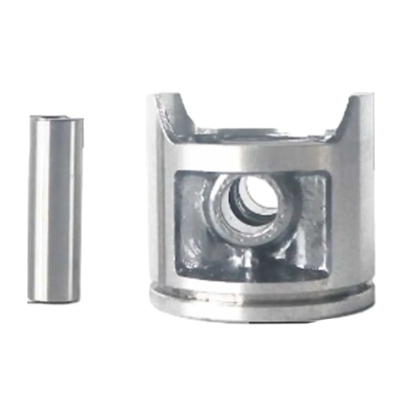 1 шт. набор зажимов для поршневых колец диаметром 33 3 мм S25 кусторез триммер травы