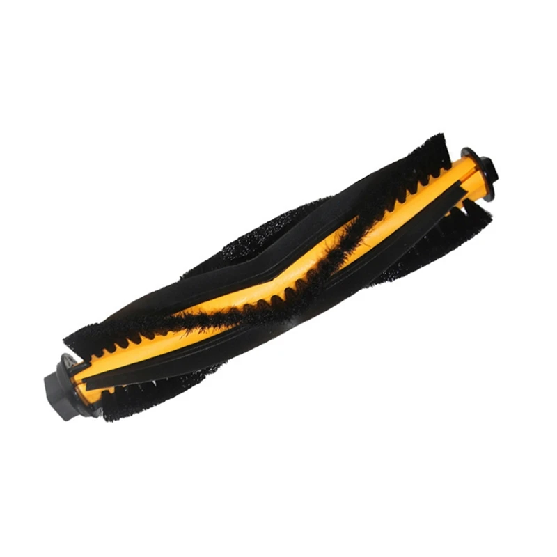 Основная боковая щетка тканевый фильтр для швабры Hepa-фильтр Proscenic 800T/Liectroux C30B E30