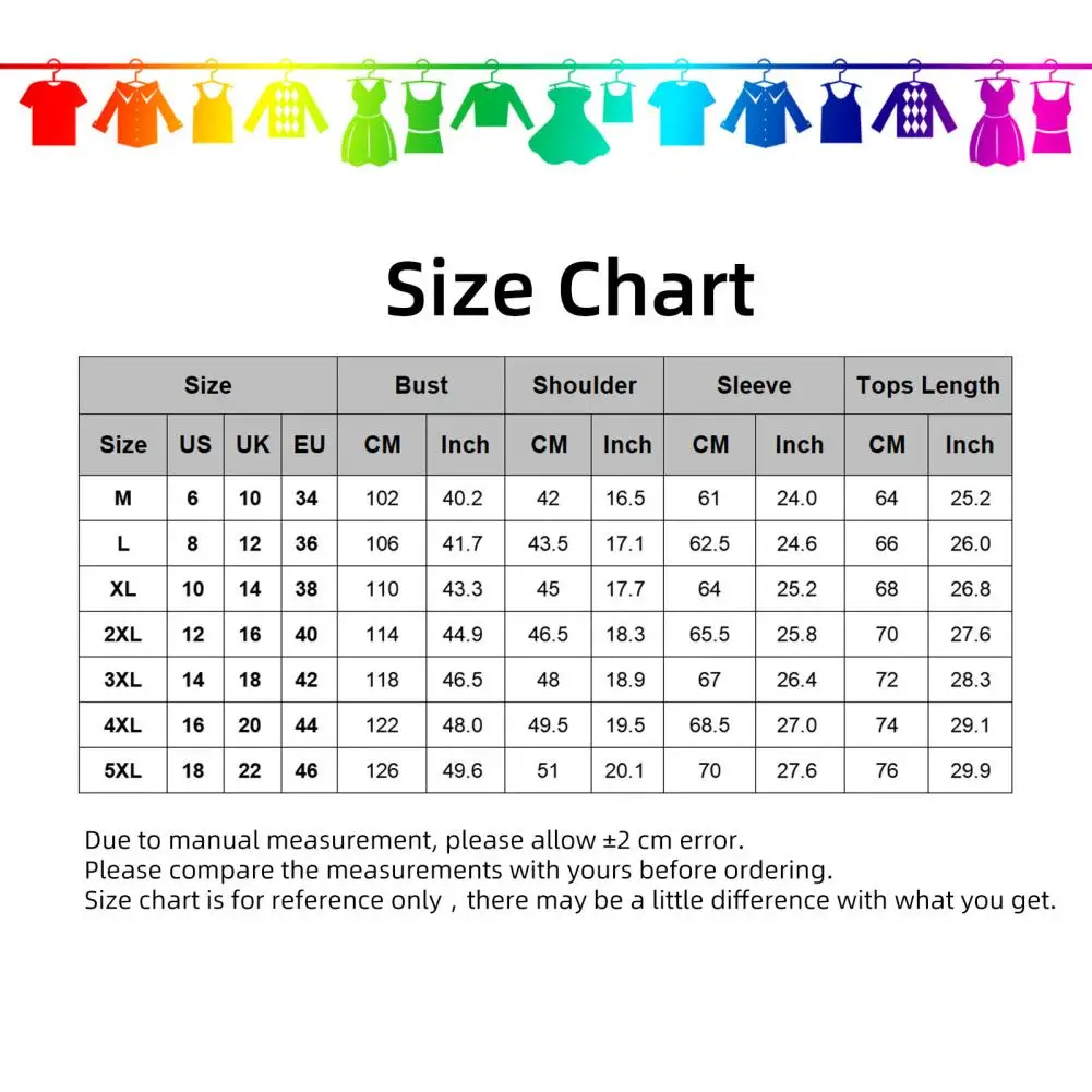 Autumn Winter Men Jacket Cotton Padded Zipper Hooded Thicken  Warm Pockets Overcoat Hoodie for Daily Wear