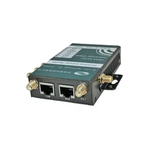 modem iot wireless transceiver gsm gprs 5g sim modem industrial 5g lte modem