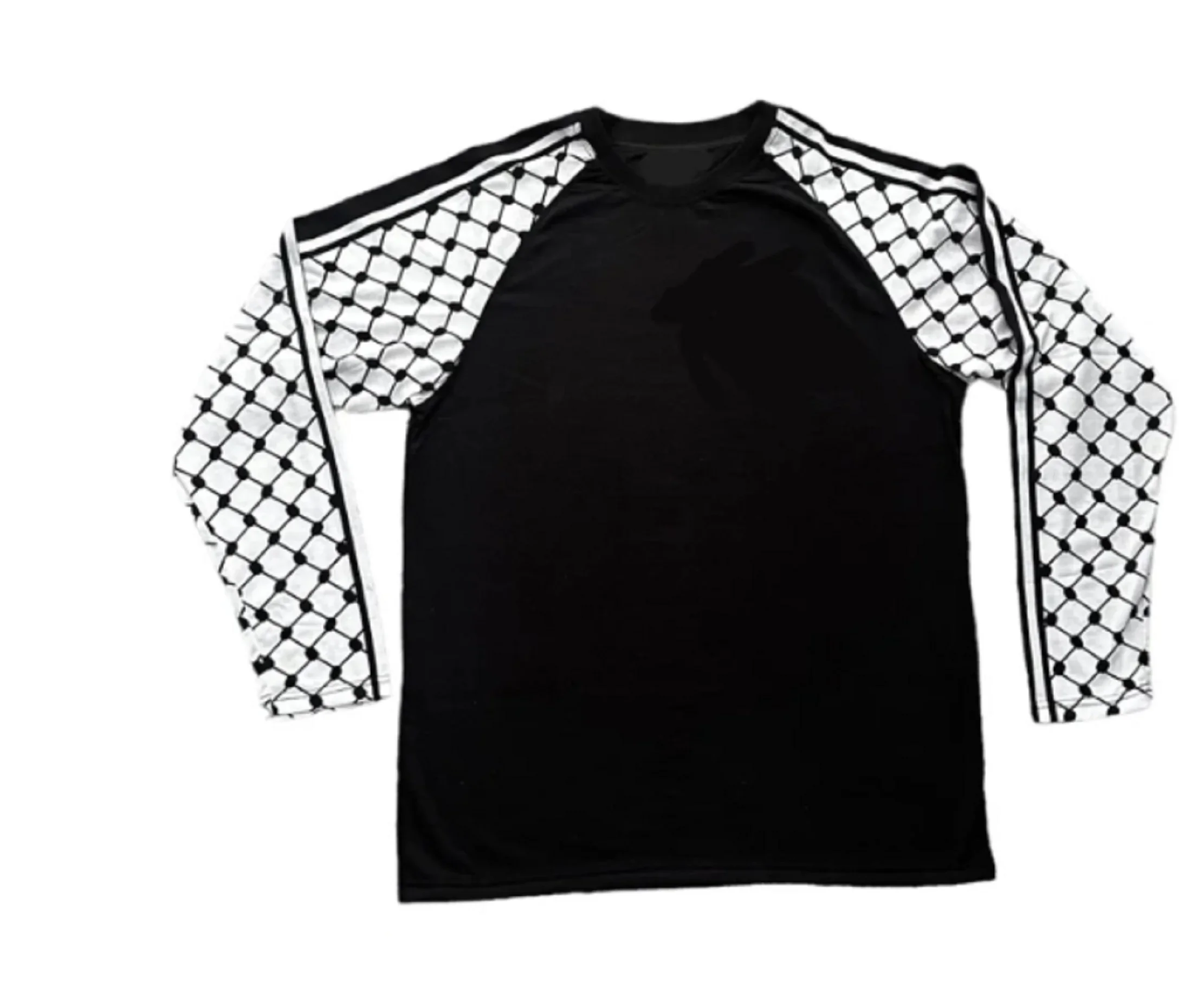 Толстовка мужская с капюшоном утепленная 3D-принтом