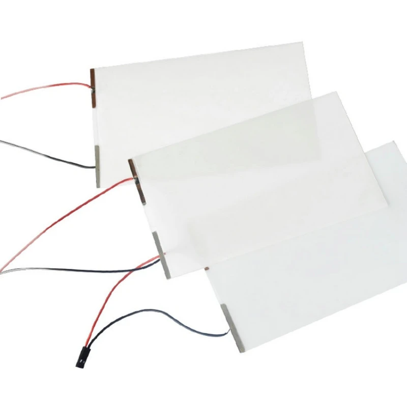 

existing doors smart system film price wholesale pdlc film factory