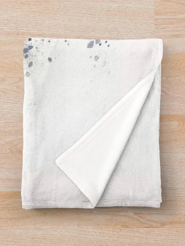 Себастьян Стэн плед одеяло роскошные движущиеся одеяла