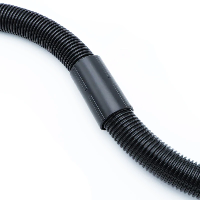 Соединитель для вакуумного шланга удлинитель резьбовой шланг 32/40/50 ...