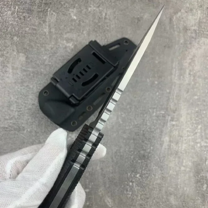 Тактический нож Stri MK1C