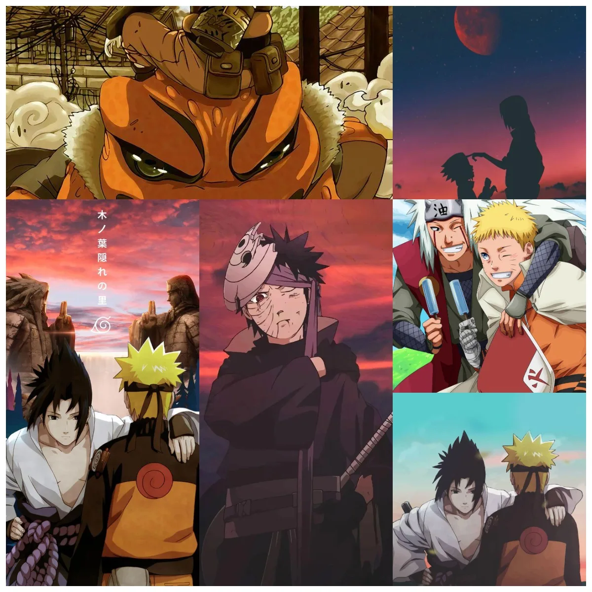 

Japanese Anime Dragon Ball Posters and Print Goku Canva Painting Mural Wall Art Pictures Room Bedroom Home Decoration Child Gift