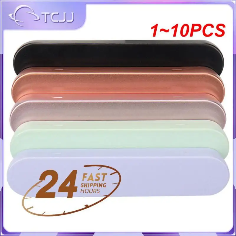 

1~10PCS Carbon Steel Carving Metal Scalpel Utility Knife Engraving Craft knive Scalpel Paper Cutting Tool Stationery