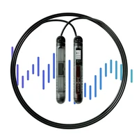 Умная скакалка Hygear Hyrope за 1000 руб (везде от 2.5к)#1