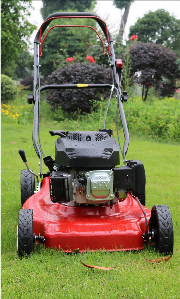 самоходная газона. самоходная газона. Husqvarna lc 353v. электрическая газонокосилка mtd smart 38 e. газонокосилка бензиновая самоходная.