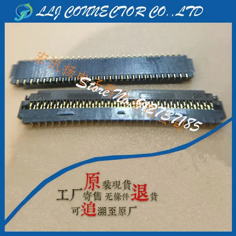 

20pcs/lot FH26-55S-0.3SHW Connector 100% New and Original