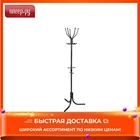 Вешалка Nika Комфорт 5 ВК5