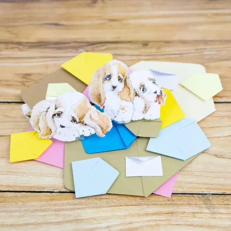 Набор штампов Ginger для резки металлических данных необходимый предмет