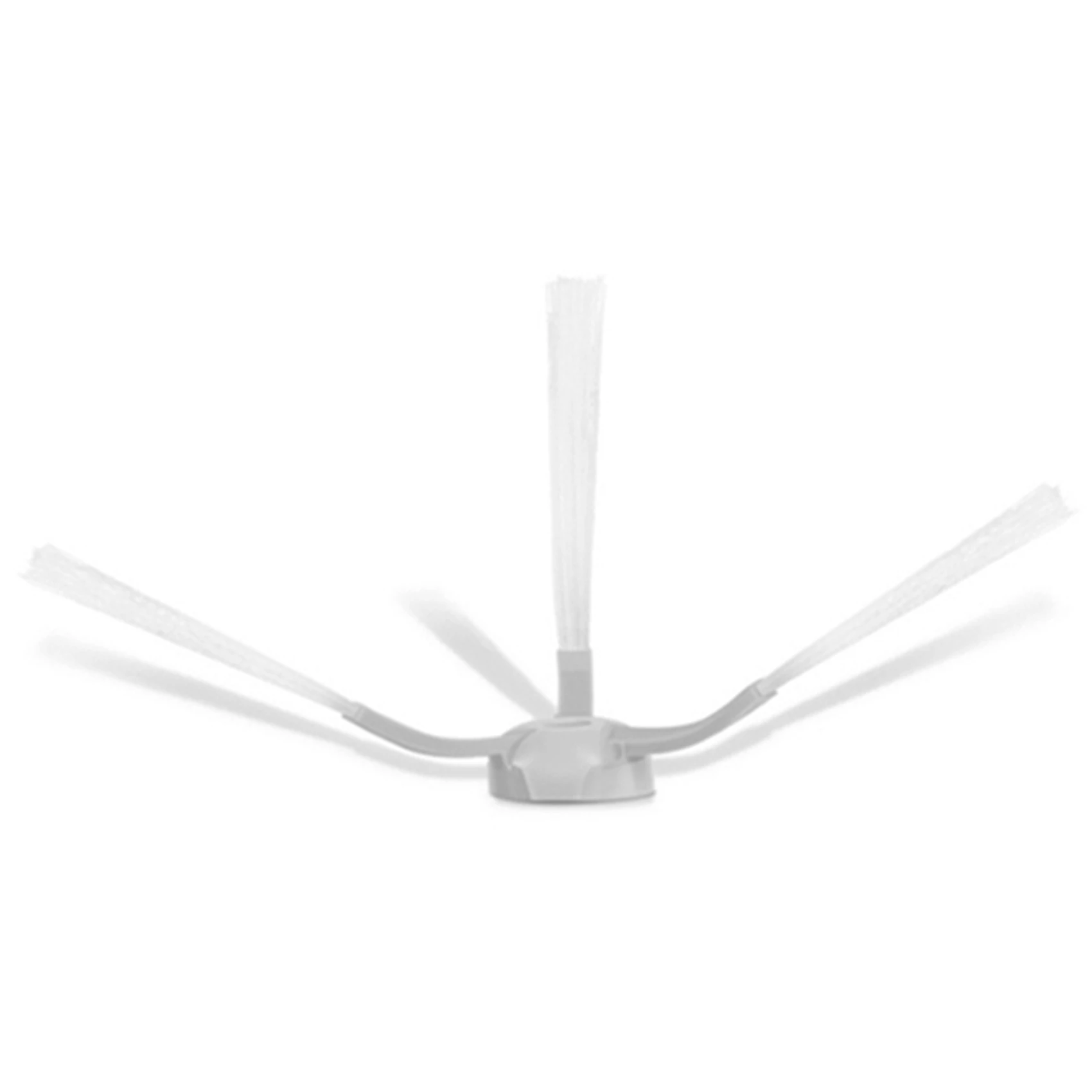 Для XIAOMI MIJIA G1 MJSTG1 Mi робот-пылесос Essential аксессуары Xiaomi основная роликовая щетка Hepa