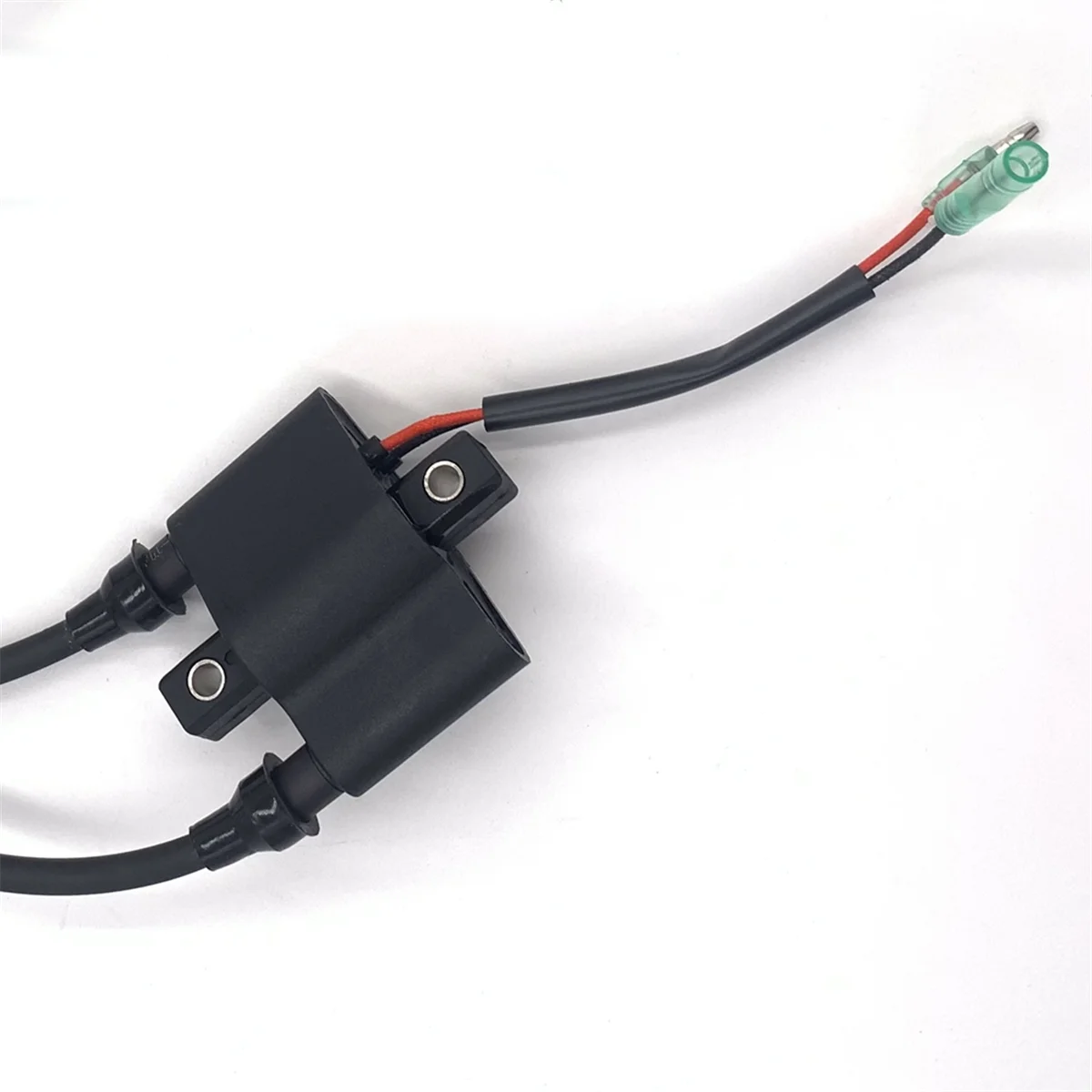 Катушка высокого напряжения подвесного двигателя для 33410-94400 33410-92L11 9 л.с. DF9 15 DF15 40