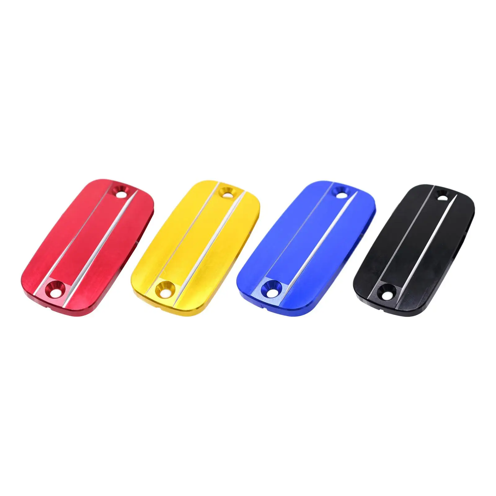 

Brake Fluid Reservoir Clutch Tank Oil for 750 Parts