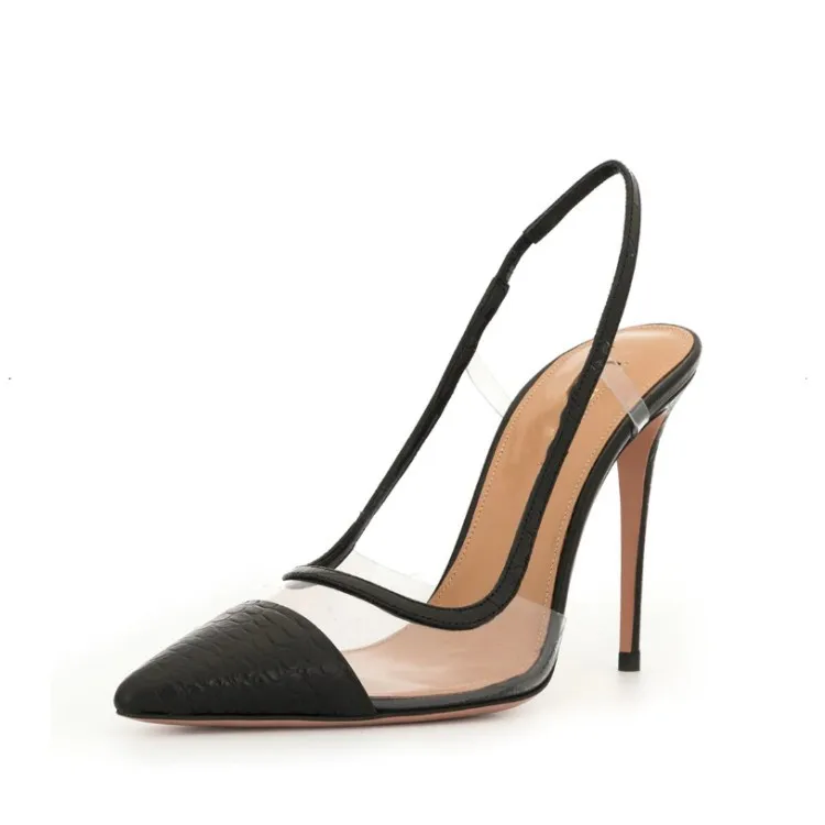 

Women shoes wedding shoes