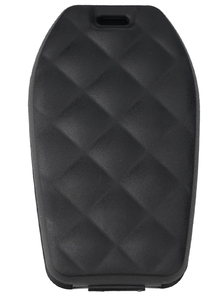 Фирменная Новинка высокое качество 1 шт. восстановитель автомобильных дворников