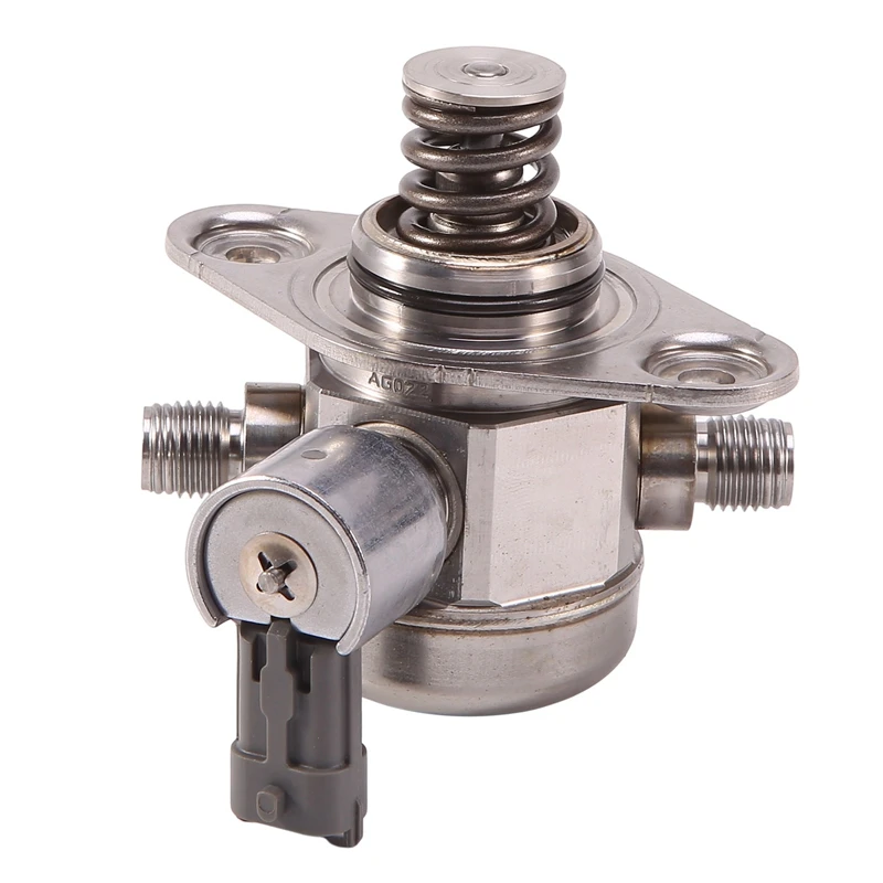 Сменный топливный насос высокого давления для Buick Regal Chevrolet Cobalt HHR Pontiac Solstice Saab 9-5 2 0