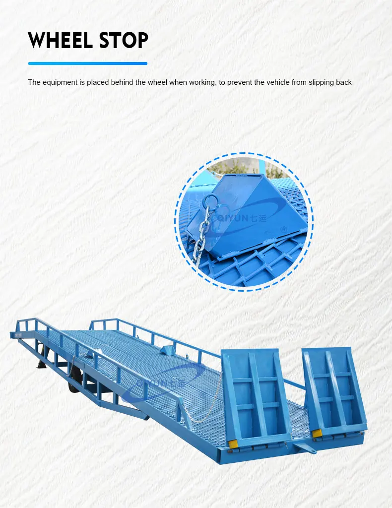 Рисунок 4 - Qiyun 6-12t, римская и военная
