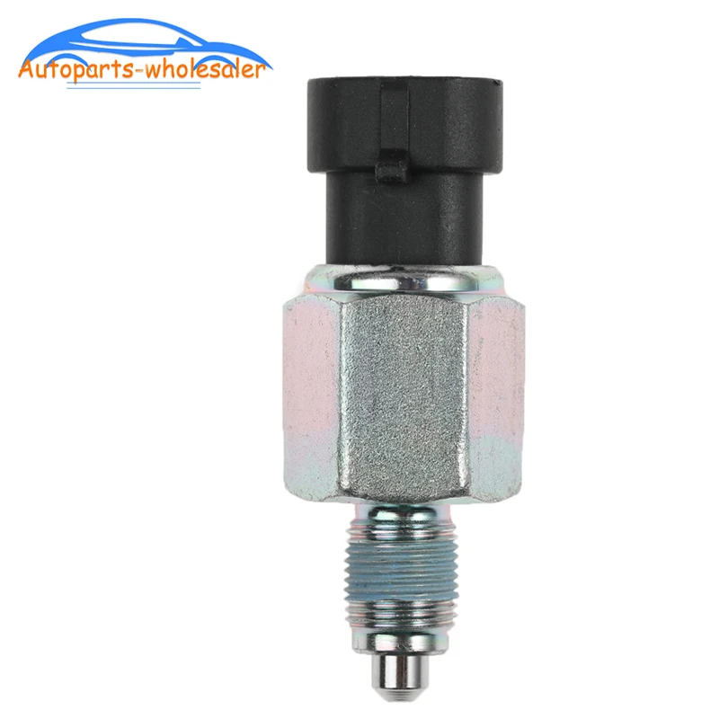 

New 46434553 For Fiat Opel Abarth Alfa Romeo Reversing Light Switch 1239148/60814251/95512141 Car Accessories
