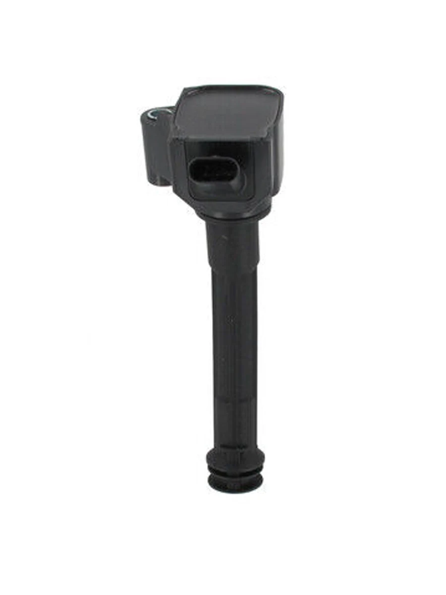 4 шт. Катушка зажигания для VOLVO XC40 и LEVC TX / VN5 1 5 (2018 на улицу) 8888481265 31437796 31492125 CP518