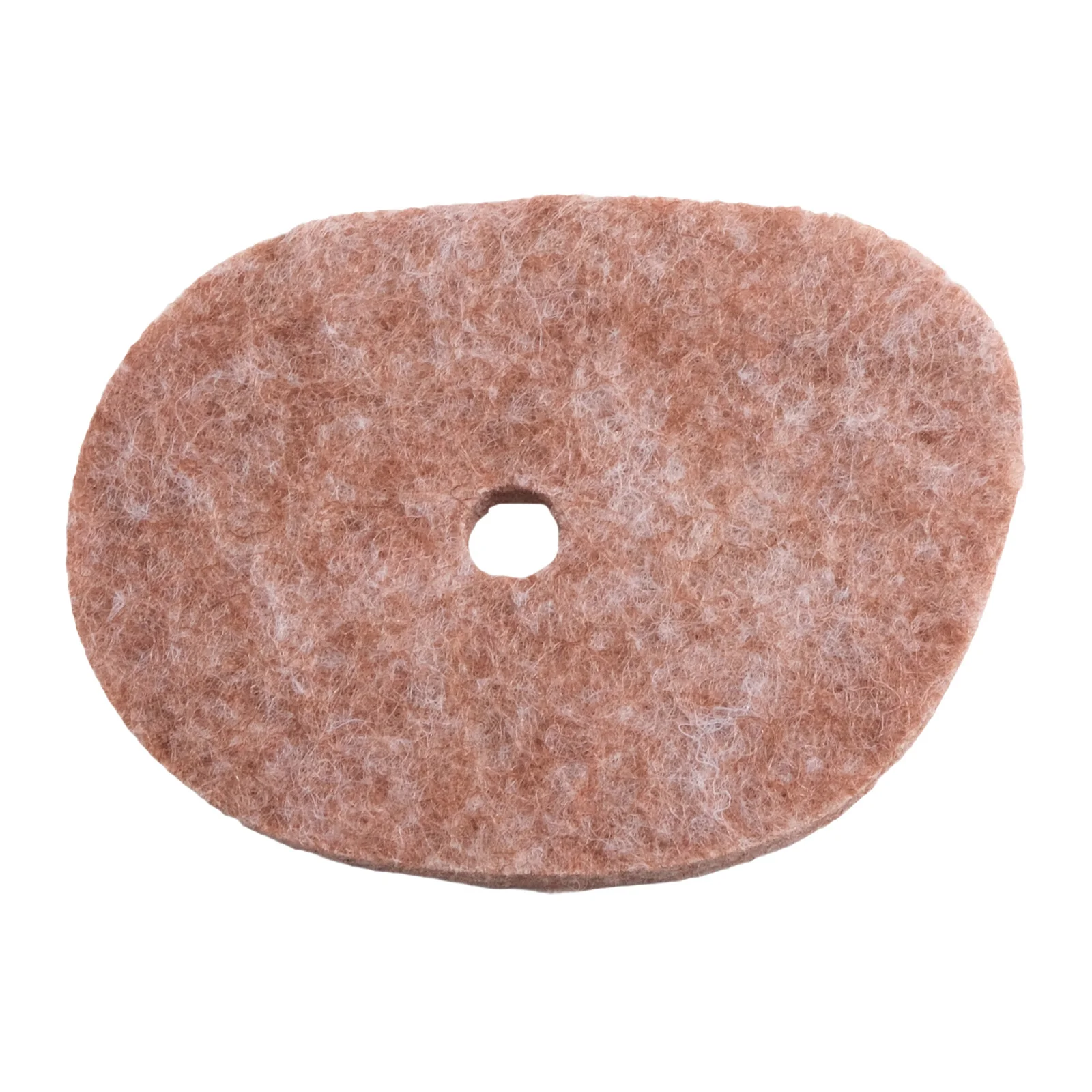 1 шт. новый высококачественный садовый фильтр для триммера FS56RC FS40 FS40C FS50 FS50C FS56C FS70