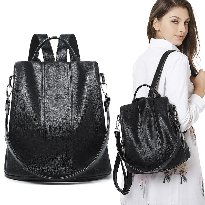 

2022 new high quality Backpack