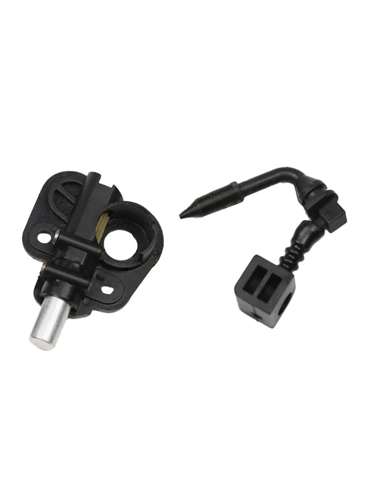 Купить Запчасти Для Бензопилы Партнер 350