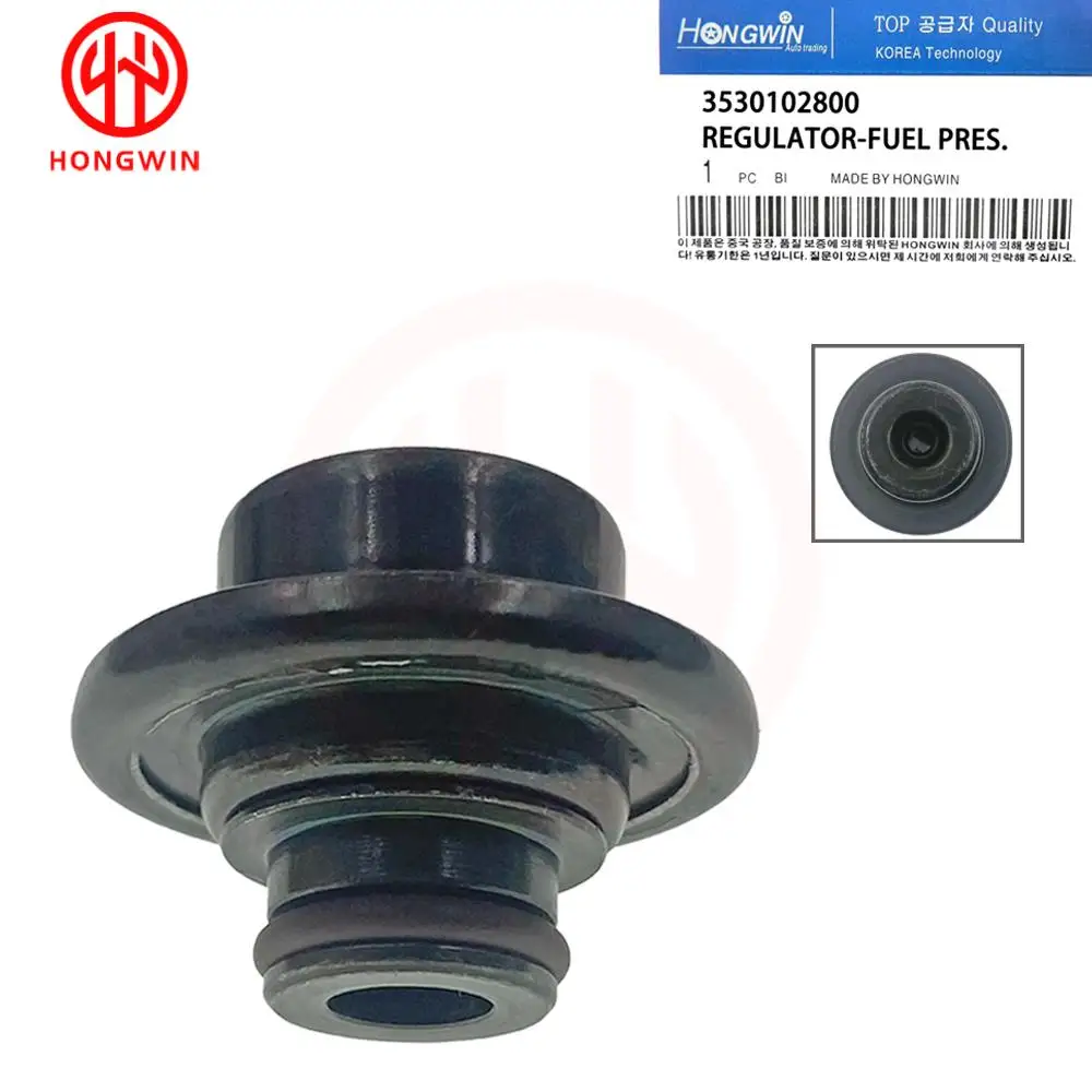 

Оригинальный №: 35301-02800 Германии для Hyundai Accent 3530102800, 4ресс, 16 В, Elantra, Kia Rio