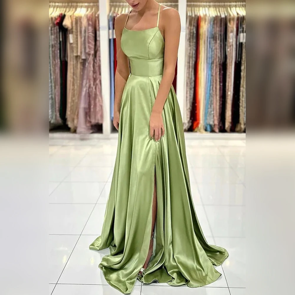 Рисунок 2 - Doymeny вечерние платья Коктейльные